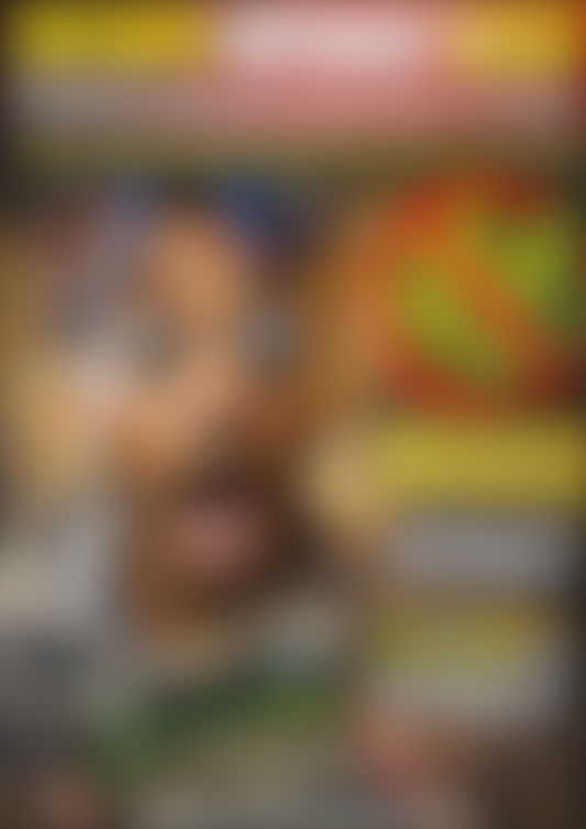 30 Days Without Weed.”
The Real Transformation Nobody Warns You About